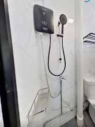 Blk 408 Ang Mo Kio Avenue 10 (Ang Mo Kio), HDB 3 Rooms #491942741